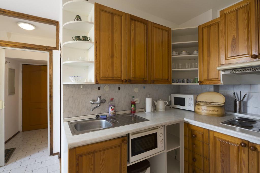 Apartmany U Kocek Табор Номер фото